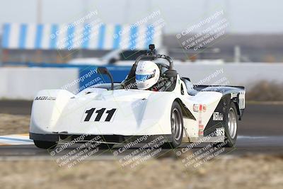 media/Mar-16-2025-CalClub SCCA (Sun) [[e72803ec8c]]/Group 3/Qualifying (Turn 1)/